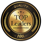 탑리더스 연속 대상