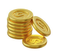 정확한 견적산출