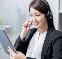 24시간 긴급 친절 상담