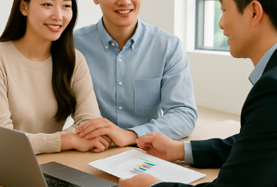 누수/방수 시공팀