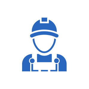 완벽한 누수탐지·공사