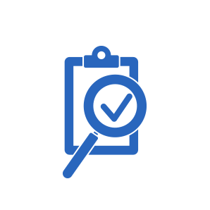 누수보험 상담 및 자료제공