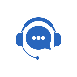 완벽한 누수탐지·공사