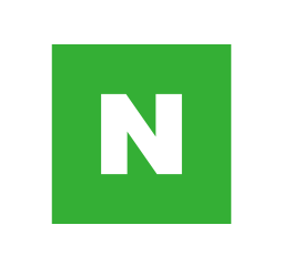 네이버 블로그,카페,포스트,파워링크