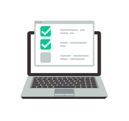 홈페이지,모바일 UPGRAD