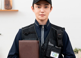 출장비 없이 현장방문