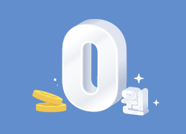 누수 미해결 시 0원